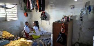 Escasez de alimentos angustia a familias cubanas: ¿Qué le daré a mi hijo hoy?