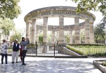 El Centro Histórico de Guadalajara, una opción en estas vacaciones