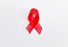 El VIH es una enfermedad crónica y controlable