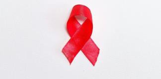 El VIH es una enfermedad crónica y controlable