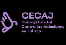 Desmantelan el Consejo Estatal Contra las Adicciones en Jalisco