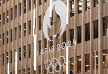 La estricta política olímpica para proteger a los patrocinadores oficiales