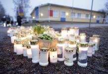 Un niño de 12 años mata a tiros a un compañero de escuela en Finlandia