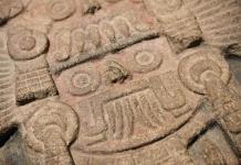 Hallazgos arqueológicos sobre la sociedad mexica llegan a Europa en una exposición inédita
