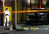 Autoridades mexicanas vigilan estrategia de seguridad en Guanajuato
