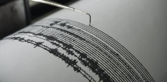 Terremoto de magnitud 7,5 cerca de Taiwán provoca alertas de tsunami