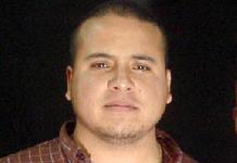 La Sociedad Interamericana de Prensa pide que se siga investigando la desaparición en 2005 del periodista Alfredo Jiménez Mota