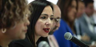 Empresarias mexicanas urgen mayor mano de obra calificada de mujeres ante el nearshoring