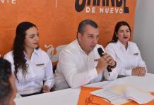 Higinio del Toro Pérez arranca campaña a la alcaldía de Zapotlán el Grande
