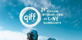 Con reflexiones sobre los avances tecnológicos, será realizado el Festival Internacional de Cine de Guanajuato