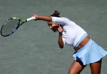 Arabia Saudita albergará las tres próximas ediciones del Masters WTA