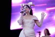 Belanova anuncia segundo concierto en el Auditorio Telmex de Guadalajara