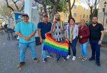 Activistas LGBT de Morena impugnarán las planillas a las alcaldías de Guadalajara y Tlaquepaque