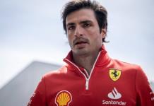 Carlos Sainz quiere que su futuro en F1 se resuelva más pronto que tarde