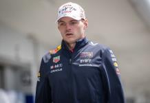 Verstappen quiere poner la casa en orden en el Gran Premio de Canadá