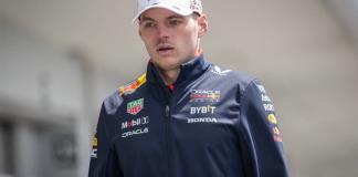 Verstappen quiere poner la casa en orden en el Gran Premio de Canadá