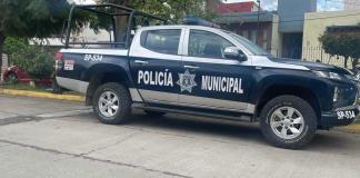 Sin eventos relevantes, califica la Comisaría de Seguridad en Zapotlán El Grande el periodo vacacional