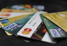 Prohíben el cobro de comisiones por pagos con tarjeta de crédito o débito