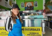 Las tortas ahogadas “José el de la Bicicleta” cumplen 64 años de tradición en Mexicaltzingo