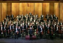 Con las ‘Serenatas de Primavera’, la Orquesta Filarmónica de Jalisco regresará al Museo Cabañas