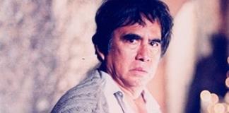 Fallece a los 90 años el legendario actor mexicano Ernesto Gómez Cruz