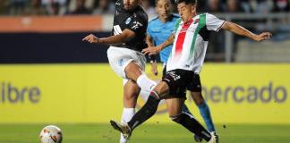 La Copa Libertadores 2024 abre expectativas novedosas