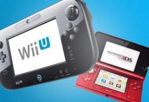 Es oficial: el Wii U y el 3DS se quedan sin servicio en línea