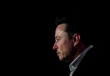 Elon Musk reta a juez de Brasil por censura en X