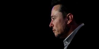 Elon Musk reta a juez de Brasil por censura en X
