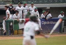 Figuras del béisbol mexicano revelan que crecen junto a los jugadores de Grandes Ligas