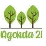 Agenda 21 - 22 de Agosto de 2024