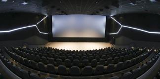 El Gobierno de Jalisco anuncia apoyo de 176 mdp para la industria cinematográfica a través de Filma Jalisco