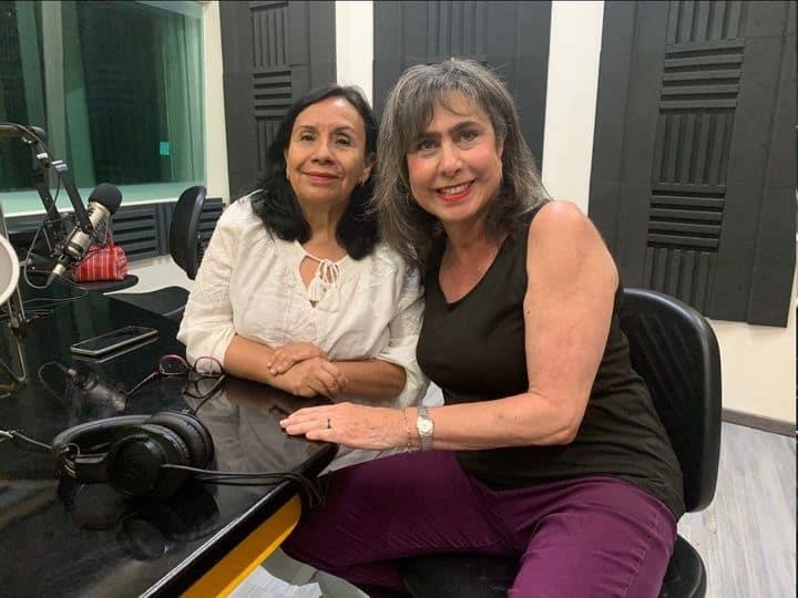 Lugar Común