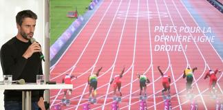 World Athletics dará por primera vez premios económicos a sus campeones olímpicos
