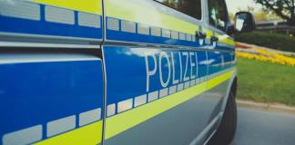 Detenidos en Alemania cuatro menores acusados de planear un atentado islamista