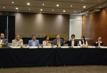 Empresarios presentan agenda para evaluar las propuestas de candidatos a Jalisco y Zapopan