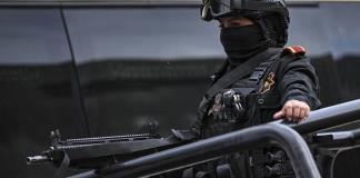 Tres muertos deja ataque a una familia por presunta venta de droga en Veracruz