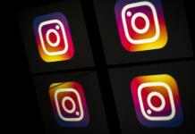 Instagram prueba nuevas herramientas para proteger a los menores de la sextorsión
