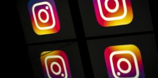 Instagram prueba nuevas herramientas para proteger a los menores de la sextorsión