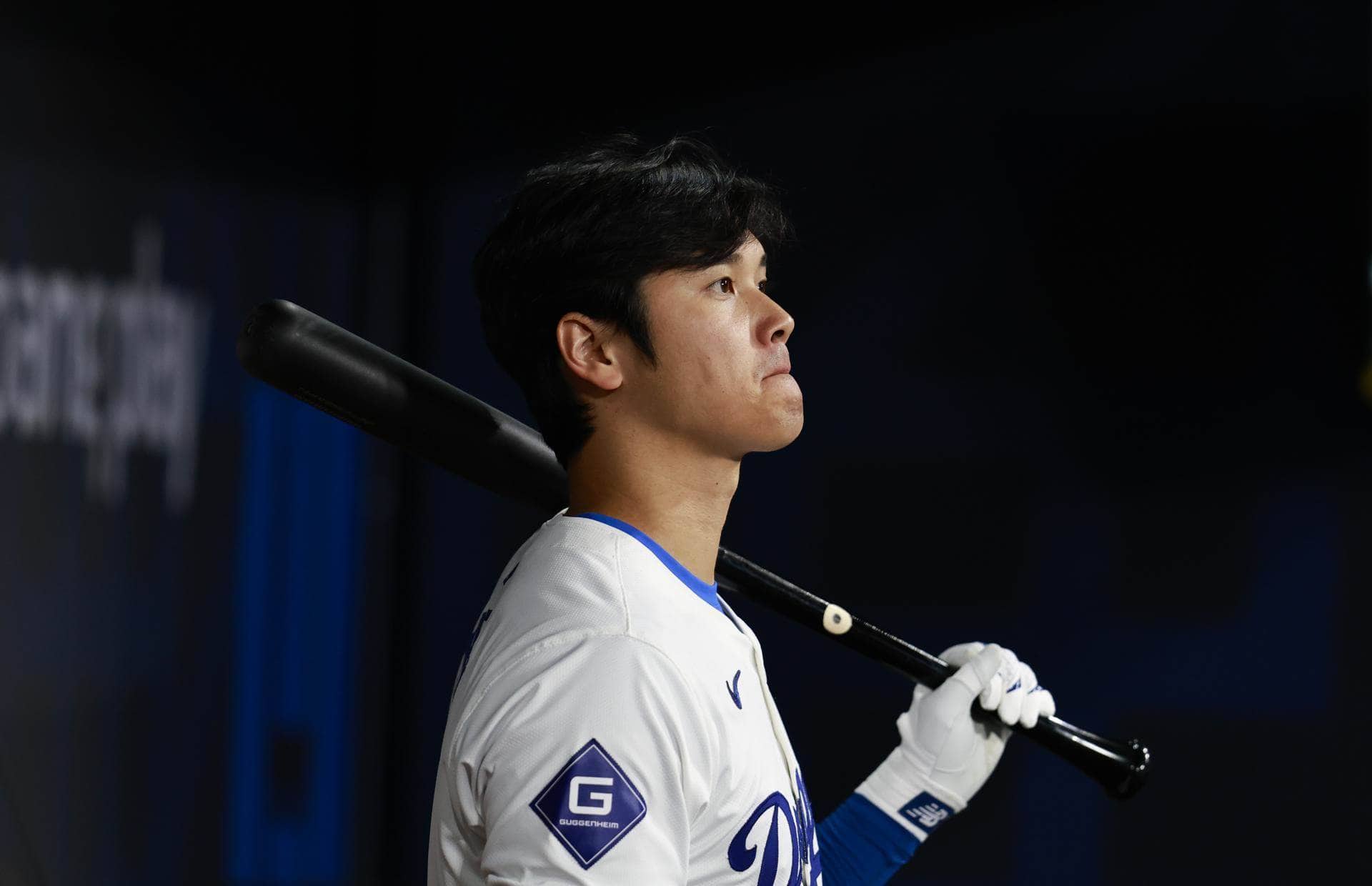 Ohtani, Judge, Soto... la batalla de cañoneros del duelo Dodgers-Yankees