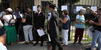 Perú retira exigencia de visa a mexicanos para respetar compromisos de Alianza de Pacífico
