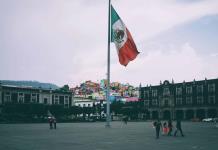 Postergan para el martes cumbre de CELAC sobre asalto a embajada mexicana