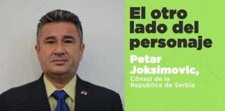 Audiocracia - Vi. 12 Abr 2024 - con Petar Joksimovic