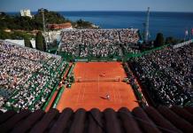 Djokovic y Sinner sufren pero regresan a semifinales de Montecarlo
