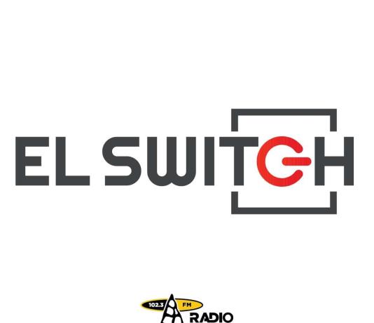 El Switch -12 de Abril de 2024