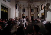 Ritmo y movimiento con el inicio de Abril, Mes de la Danza en Jalisco