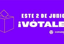 Empresarios y la iglesia católica buscan que 70% de electores voten en Jalisco 