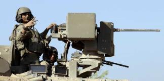 ¿Atacar Rafah o castigar a Irán? Israel ante dos frentes al mismo tiempo