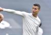 Condenan a la Juventus a pagar casi 10 millones de euros a Cristiano Ronaldo