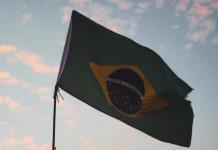 Arrestan a una mujer en Brasil por intentar obtener préstamo bancario con un cadáver